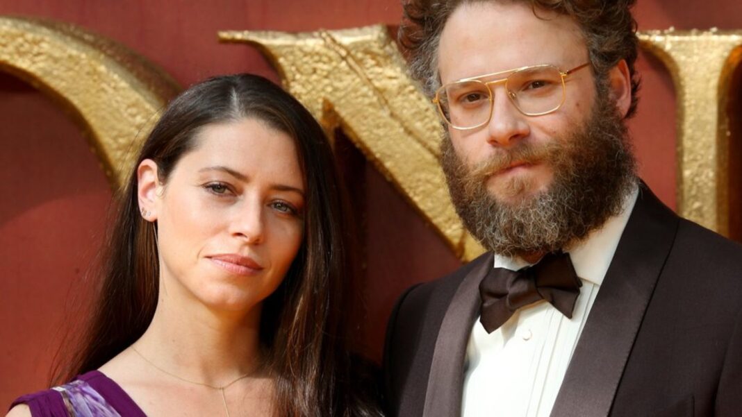 seth-rogen:-der-hollywood-star-ist-kinderlos-gluecklicher