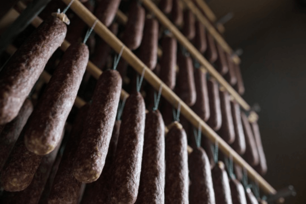 kurs:-wurst-selber-machen kurs:-wurst-selber-machen