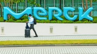 merck-plant-stellenabbau-in-darmstadt merck-plant-stellenabbau-in-darmstadt