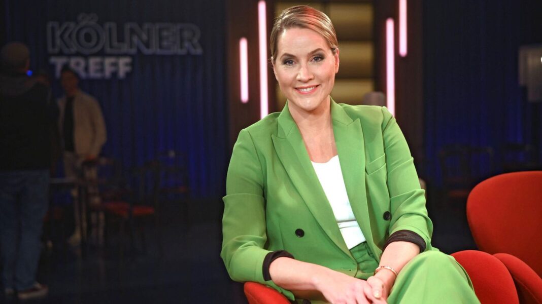 judith-rakers:-judith-rakers-gesteht:-“mein-leben-hat-sich-sehr-veraendert” judith-rakers:-judith-rakers-gesteht:-“mein-leben-hat-sich-sehr-veraendert”