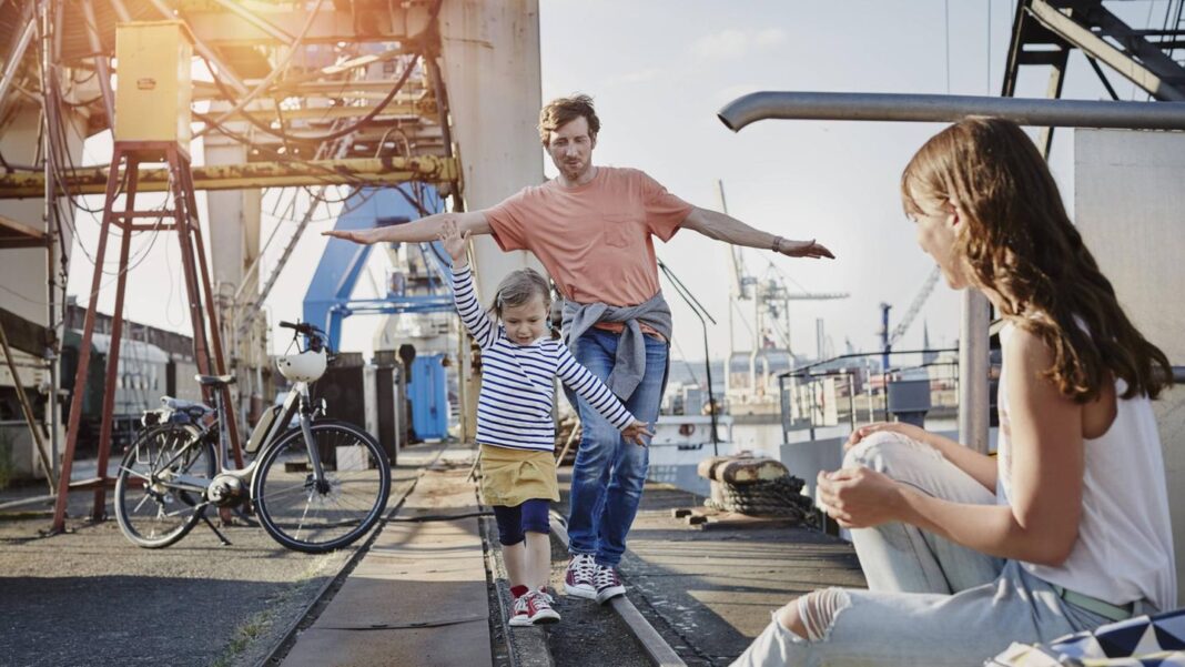 deutschland-und-oesterreich:-was-eltern-bei-staedtetrips-mit-kind-wichtig-ist-–-und-wo-sie-gerne-hinreisen-wollen deutschland-und-oesterreich:-was-eltern-bei-staedtetrips-mit-kind-wichtig-ist-–-und-wo-sie-gerne-hinreisen-wollen