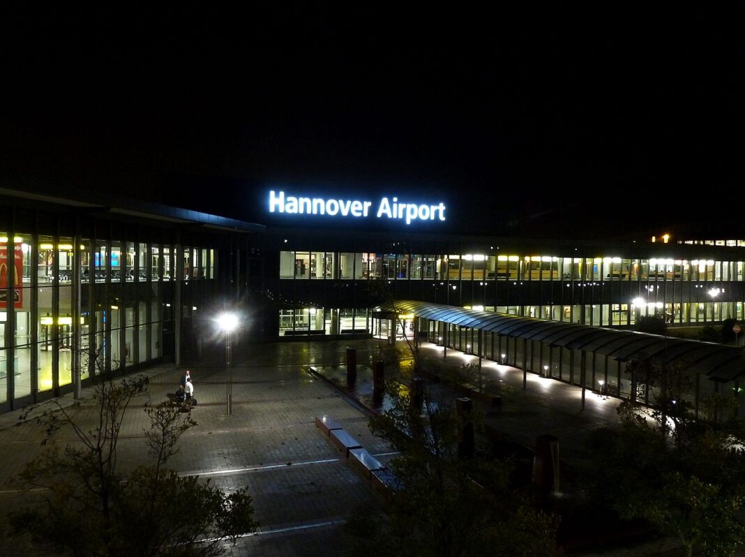 verdi-ruft-in-berlin,-bremen,-hamburg-und-hannover-zum-streik-auf