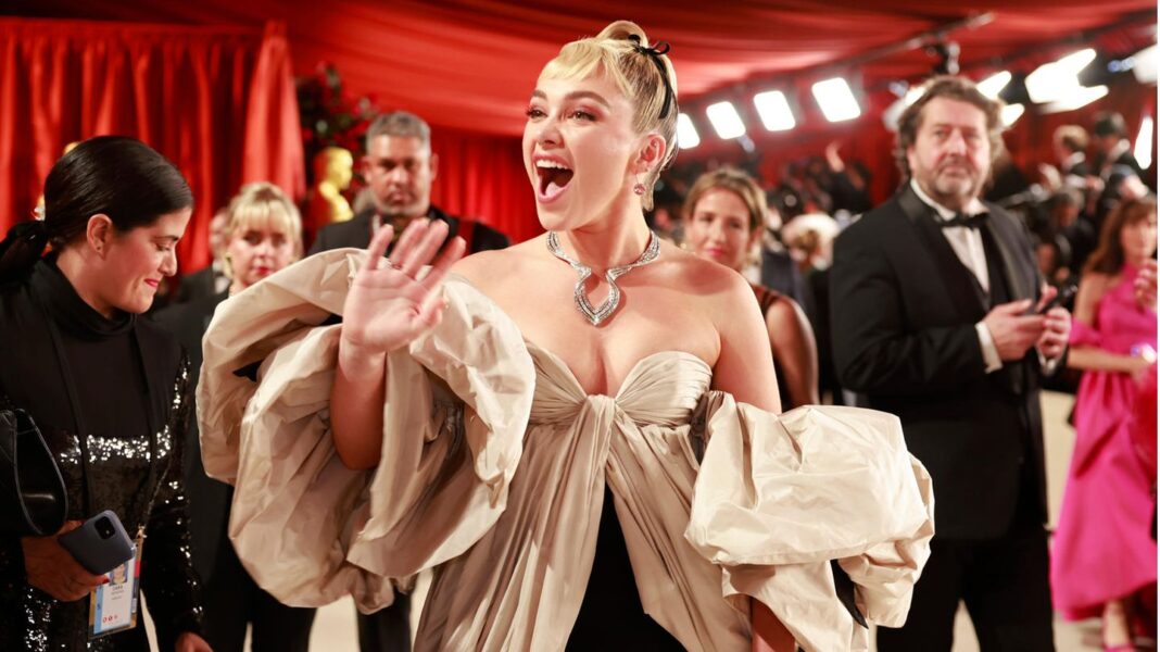 oscars-2023:-die-schoensten-looks-der-academy-awards oscars-2023:-die-schoensten-looks-der-academy-awards