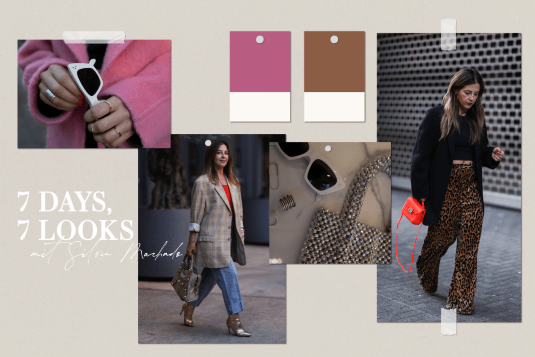 closet-diary-mit-silvia-machado,-gruenderin-von-ohhh-de-cologne closet-diary-mit-silvia-machado,-gruenderin-von-ohhh-de-cologne