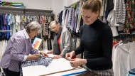 fruehjahrsputz-im-kleiderschrank:-wohin-mit-altkleidern? fruehjahrsputz-im-kleiderschrank:-wohin-mit-altkleidern?