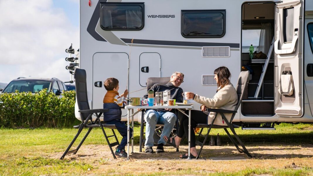 nord-und-ostsee:-was-reizt-die-deutschen-am-urlaub-mit-wohnmobil?-ein-selbstversuch nord-und-ostsee:-was-reizt-die-deutschen-am-urlaub-mit-wohnmobil?-ein-selbstversuch