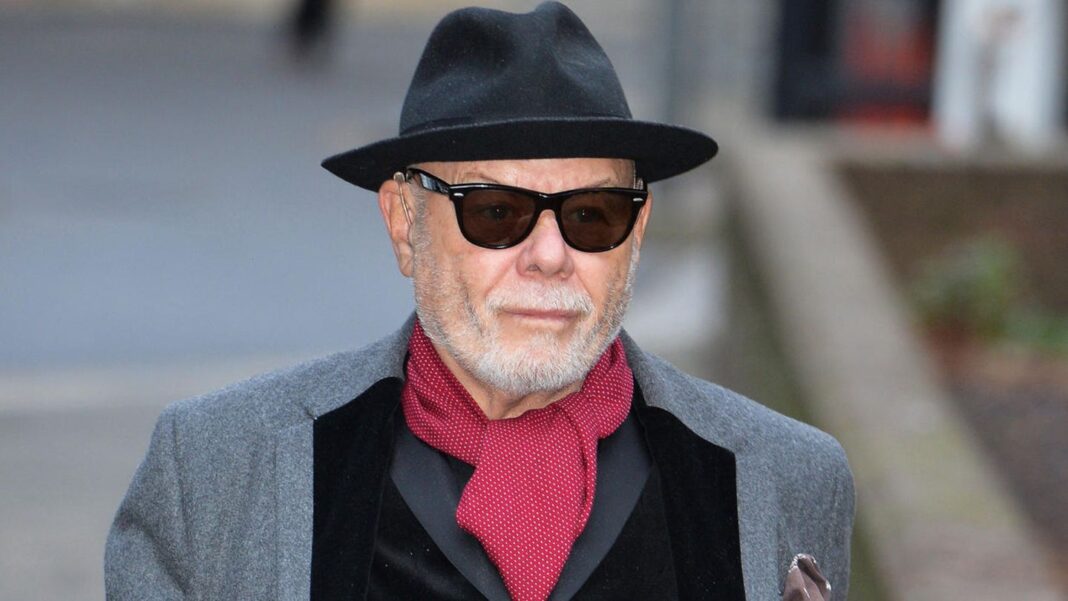 wegen-kindesmissbrauch-verurteilt:-ex-glamrockstar-gary-glitter-kam-im-februar-aus-dem-gefaengnis-frei.-jetzt-geht-es-fuer-ihn-wieder-hinter-gitter