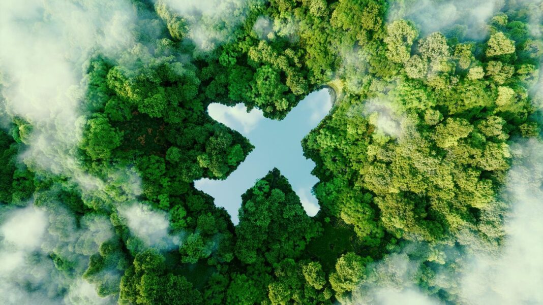 urlaub-ohne-schlechtes-gewissen:-klimafreundlich-um-die-welt?-wie-die-reisebranche-nachhaltiger-werden-moechte urlaub-ohne-schlechtes-gewissen:-klimafreundlich-um-die-welt?-wie-die-reisebranche-nachhaltiger-werden-moechte