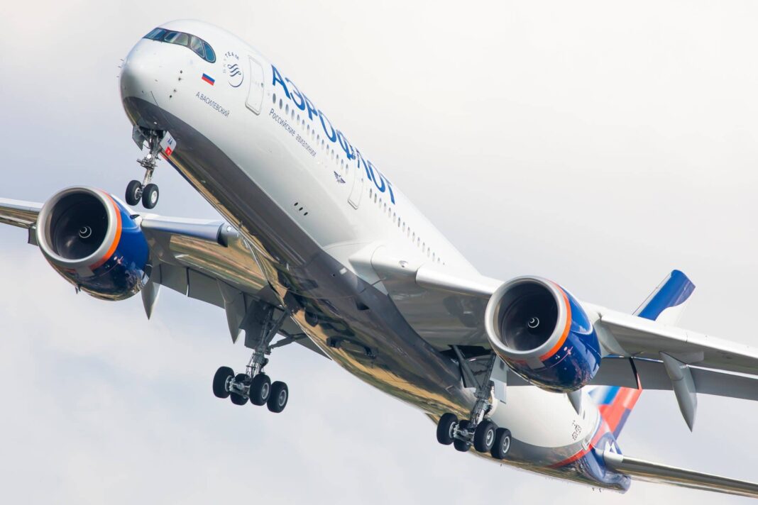 laos-oeffnet-luftraum-fuer-russische-flugzeuge laos-oeffnet-luftraum-fuer-russische-flugzeuge