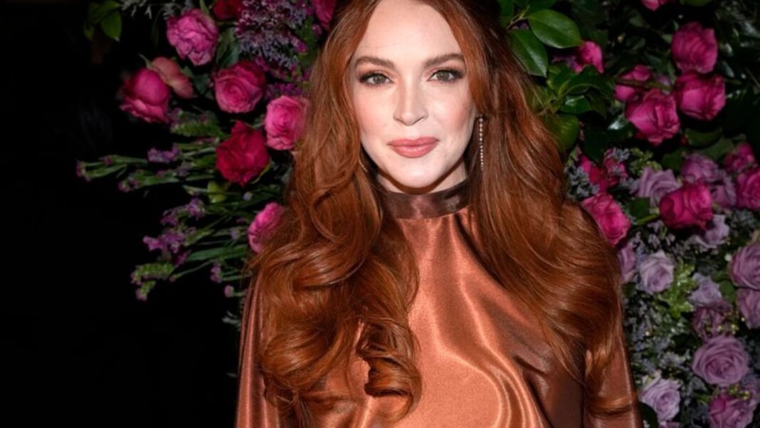schauspielerin:-us-schauspielerin-lindsay-lohan-gibt-schwangerschaft-bekannt schauspielerin:-us-schauspielerin-lindsay-lohan-gibt-schwangerschaft-bekannt