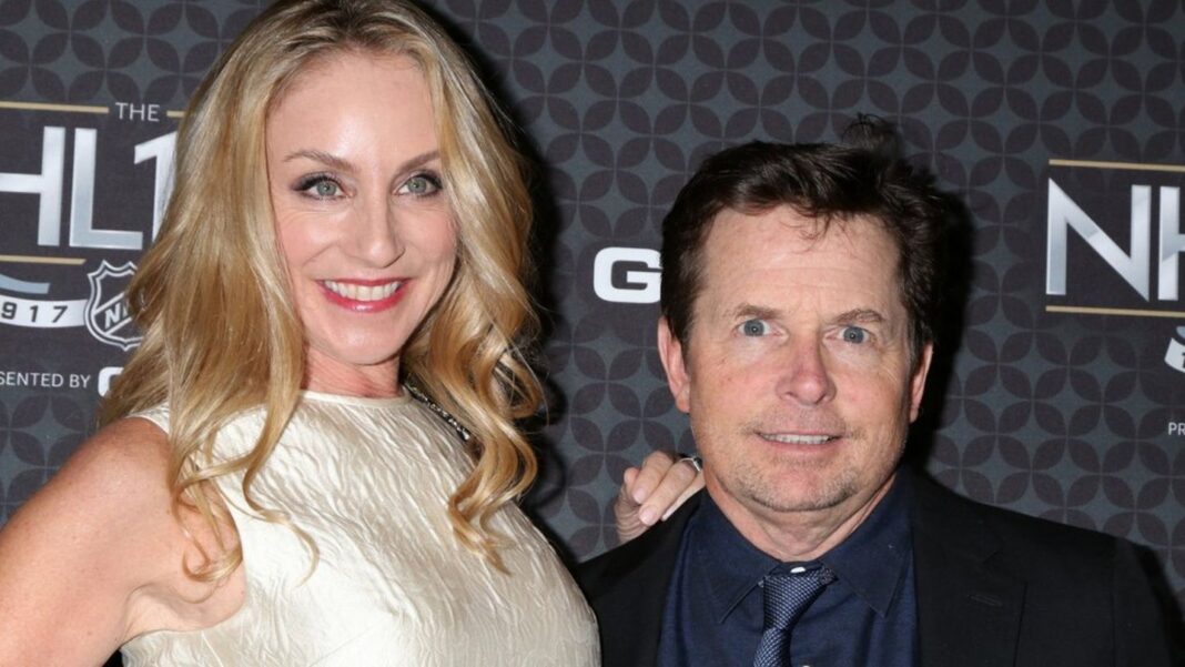 michael-j.-fox-ueber-seine-ehefrau:-“alles-gute-in-unserer-familie-kommt-von-ihr” michael-j.-fox-ueber-seine-ehefrau:-“alles-gute-in-unserer-familie-kommt-von-ihr”