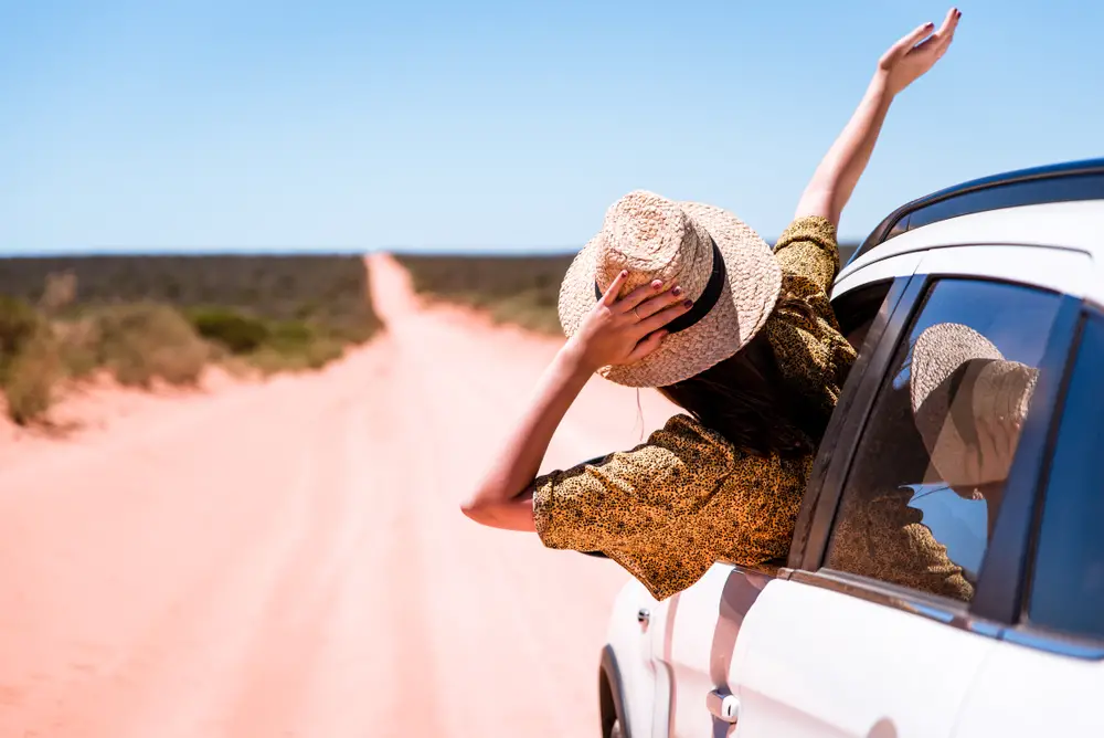 mit-dem-mietwagen-durch-australien-–-darauf-muessen-sie-achten mit-dem-mietwagen-durch-australien-–-darauf-muessen-sie-achten