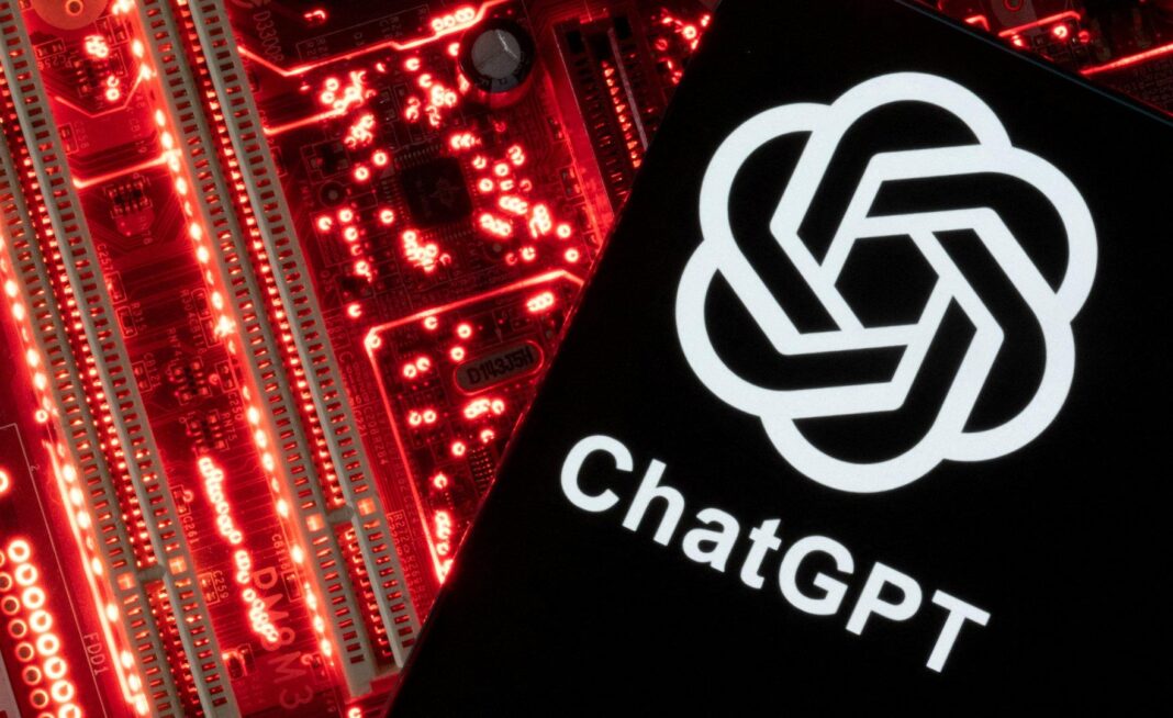 chatgpt-schaffte-bei-test-grossen-teil-der-zentralmatura