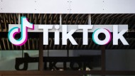 abspaltung-gefordert:-usa-drohen-tiktok-mit-verbot abspaltung-gefordert:-usa-drohen-tiktok-mit-verbot