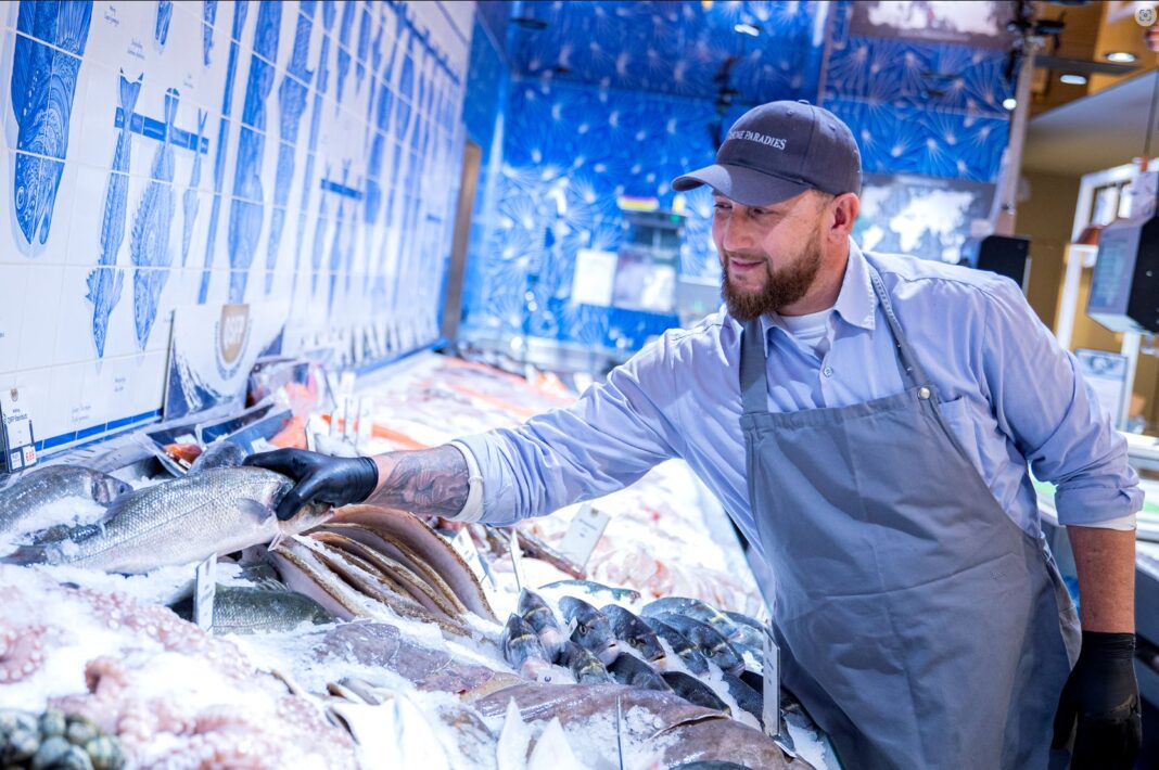 frischeparadies-feiert-die-beste-fischtheke-in-allen-maerkten