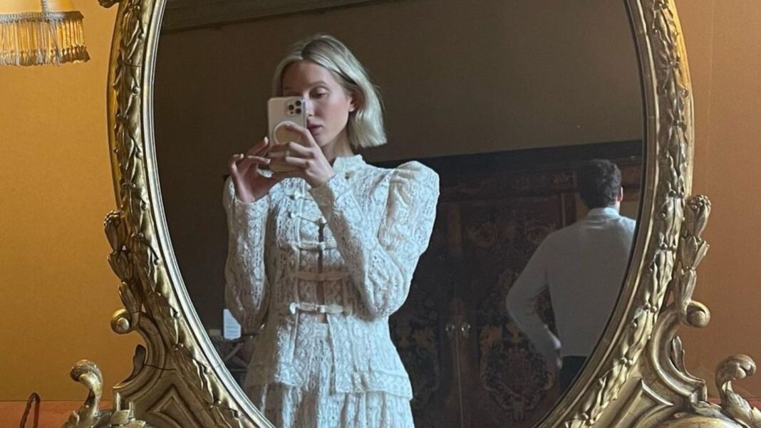 fashion-looks:-die-fans-haben-nur-augen-fuer-eine-sache-–-und-es-ist-nicht-das-outfit