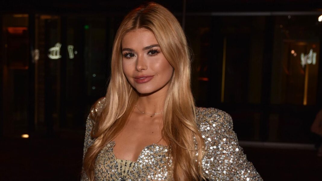 unueberlegte-aussage:-pamela-reif:-fitness-influencerin-spricht-von-“transen”-und-erntet-shitstorm unueberlegte-aussage:-pamela-reif:-fitness-influencerin-spricht-von-“transen”-und-erntet-shitstorm