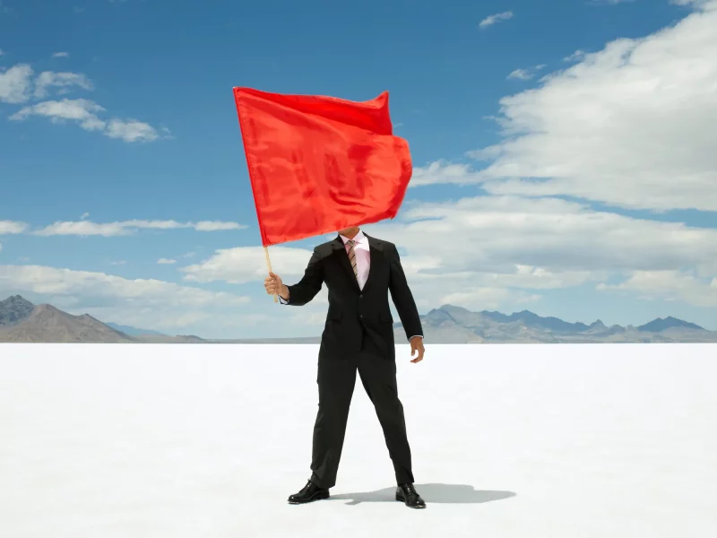 wenn-diese-saetze-im-vorstellungsgespraech-fallen,-bietet-die-firma-keine-work-life-balance,-laut-der-gen-z wenn-diese-saetze-im-vorstellungsgespraech-fallen,-bietet-die-firma-keine-work-life-balance,-laut-der-gen-z