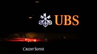 ubs-fordert-angeblich-milliardenschwere-garantien-fuer-credit-suisse-kauf ubs-fordert-angeblich-milliardenschwere-garantien-fuer-credit-suisse-kauf