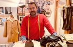 saecklermeister:-“arbeitsstunden-zaehlen-darf-man-nicht!” saecklermeister:-“arbeitsstunden-zaehlen-darf-man-nicht!”
