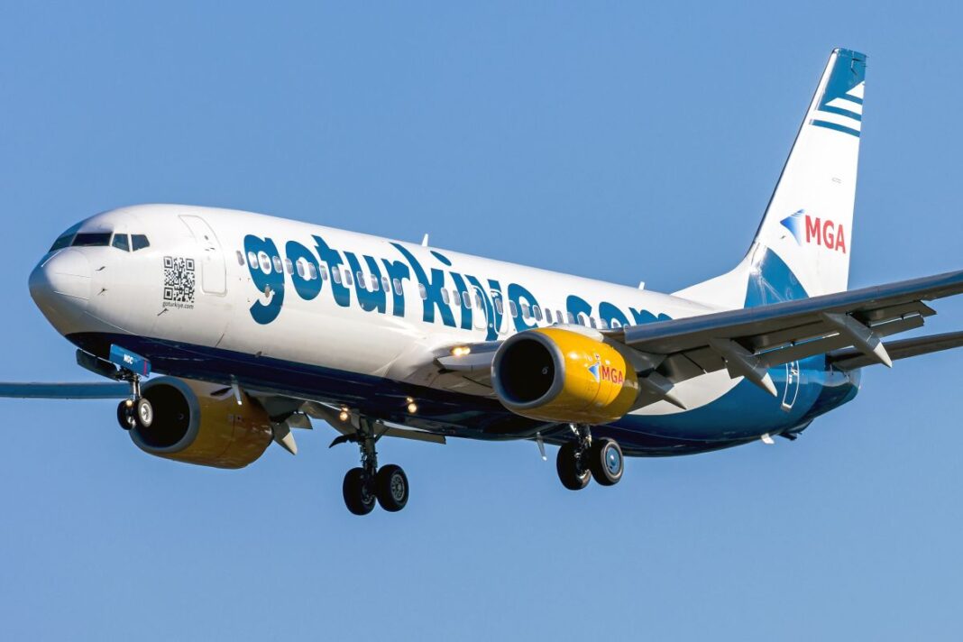 mavi-goek-airlines-baut-die-flotte-weiter-aus mavi-goek-airlines-baut-die-flotte-weiter-aus