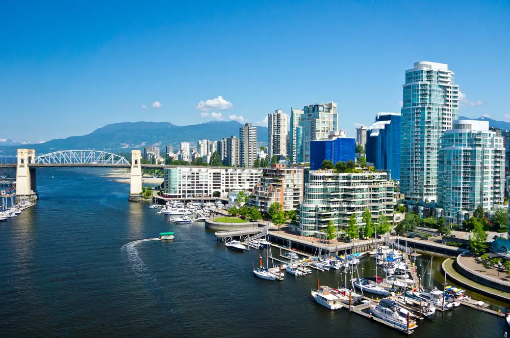 kanada-erleben-–-diese-staedte-gehoeren-zu-den-top-favoriten-unter-touristen kanada-erleben-–-diese-staedte-gehoeren-zu-den-top-favoriten-unter-touristen