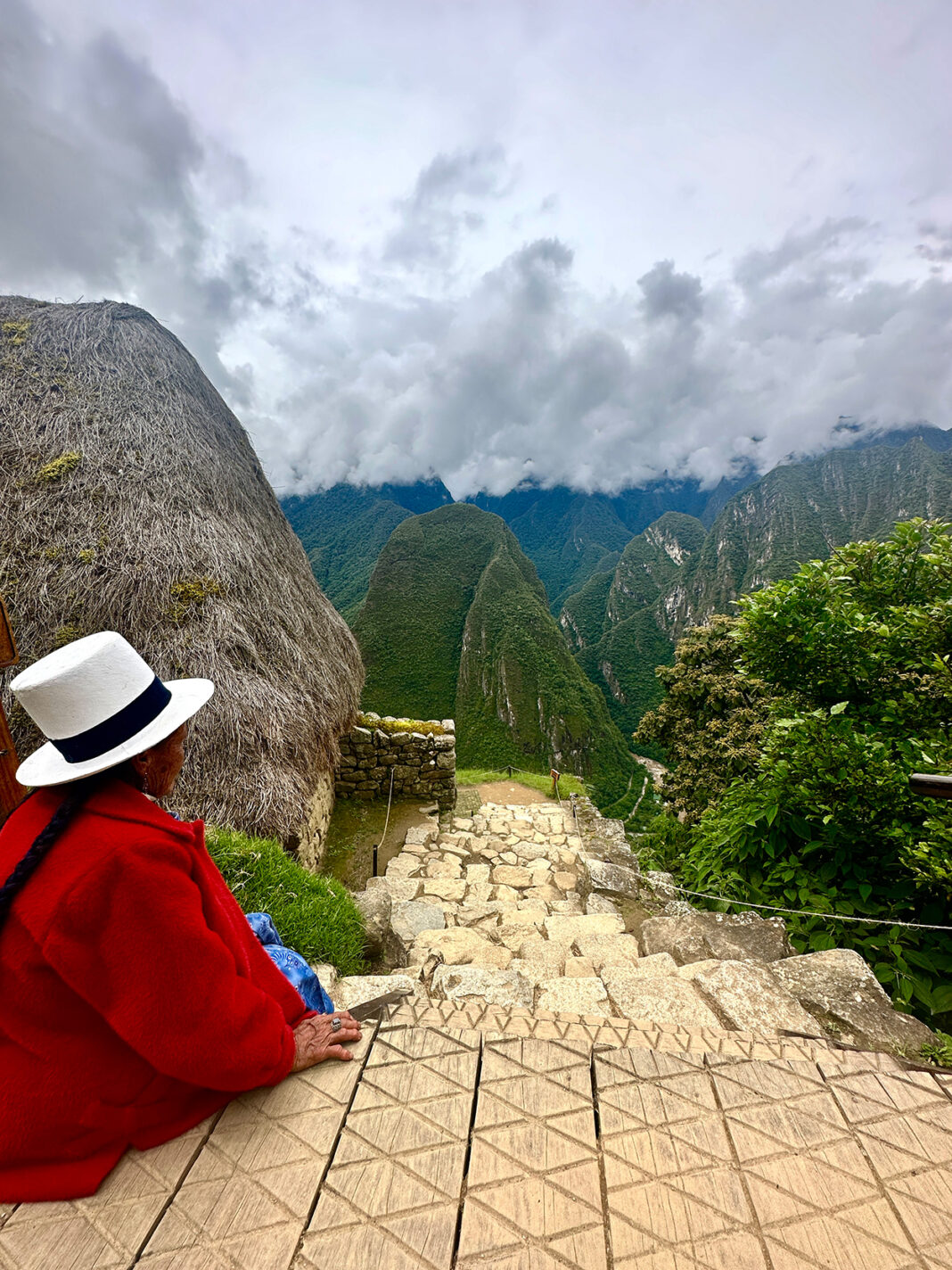 natellas-reisetagebuch:-peru