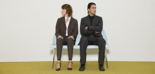 diversity:-maenner-sind-schlechtere-verbuendete,-als-sie-glauben diversity:-maenner-sind-schlechtere-verbuendete,-als-sie-glauben