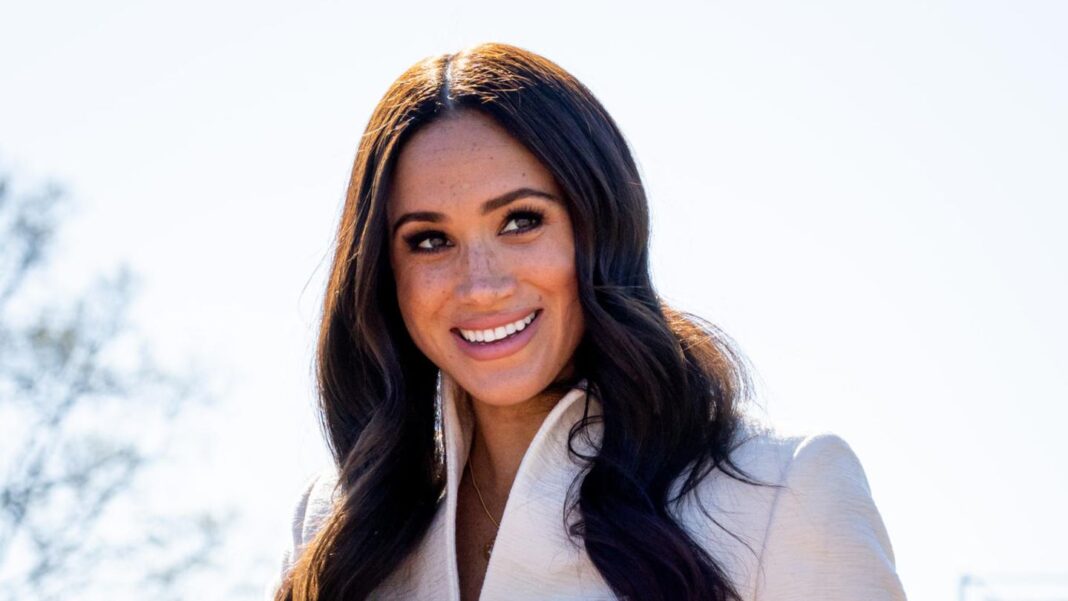 herzogin-meghan:-in-dieser-hinsicht-tickt-sie-wie-prinzessin-diana-(†) herzogin-meghan:-in-dieser-hinsicht-tickt-sie-wie-prinzessin-diana-(†)