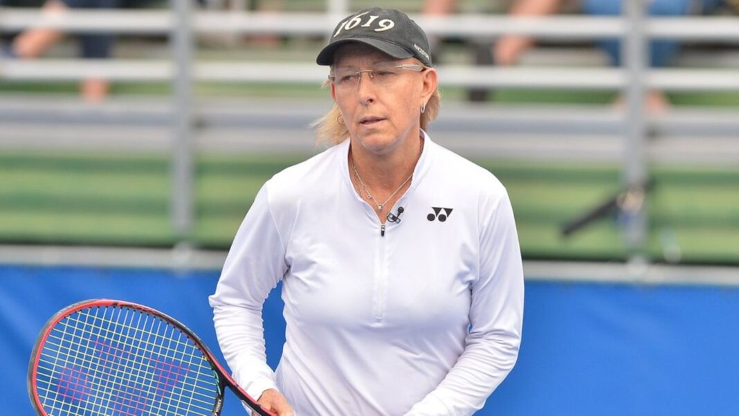 martina-navratilova:-tennislegende-hat-den-krebs-besiegt martina-navratilova:-tennislegende-hat-den-krebs-besiegt