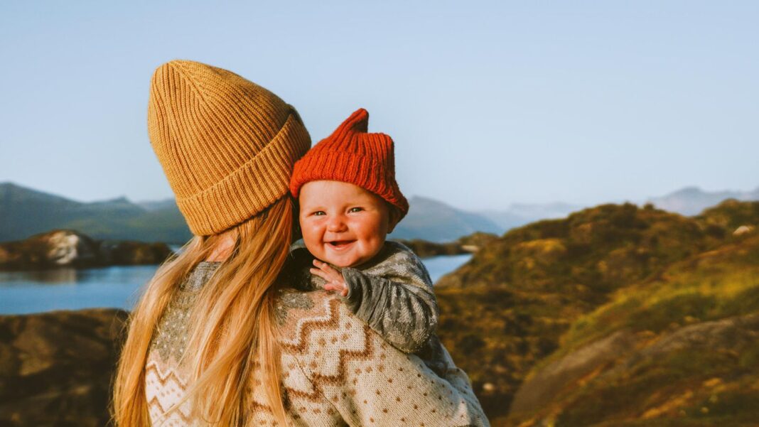 von-neuseeland-bis-finnland:-world-happiness-report-2023:-in-diesen-laendern-leben-die-gluecklichsten-menschen-der-welt von-neuseeland-bis-finnland:-world-happiness-report-2023:-in-diesen-laendern-leben-die-gluecklichsten-menschen-der-welt