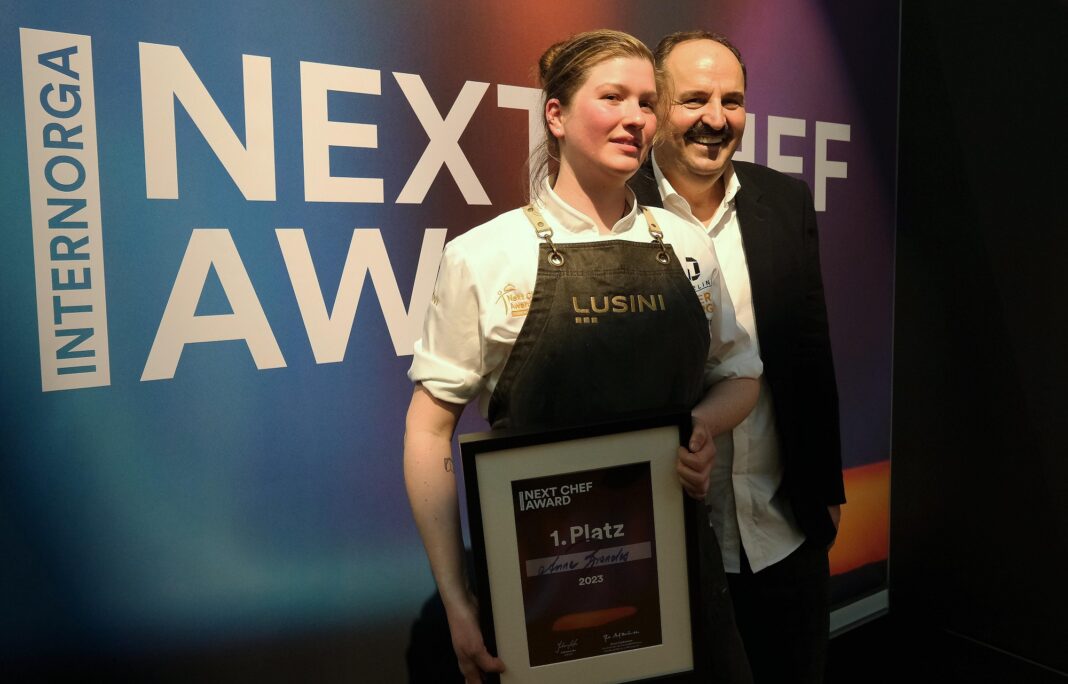 anne-brandes-gewinnt-internorga-next-chef anne-brandes-gewinnt-internorga-next-chef
