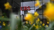 abschreibungen-auf-credit-suisse-anleihen-verunsichern-investoren abschreibungen-auf-credit-suisse-anleihen-verunsichern-investoren
