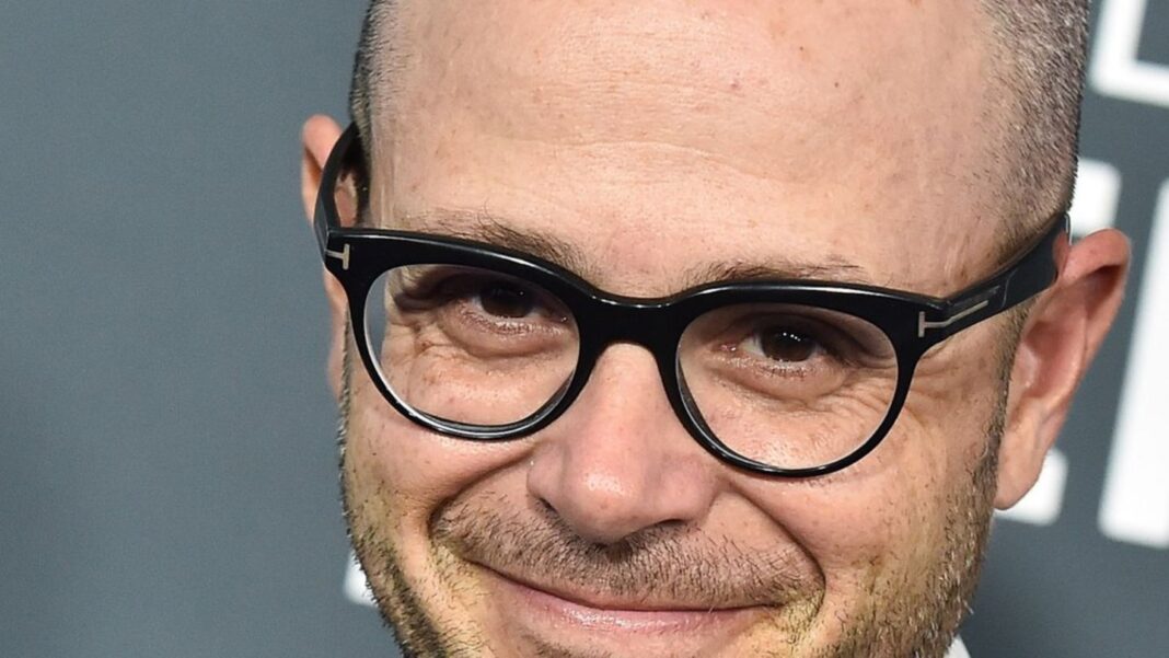 damon-lindelof:-“lost”-macher-verlaesst-“star-wars”-film damon-lindelof:-“lost”-macher-verlaesst-“star-wars”-film
