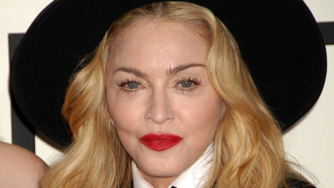 madonna:-das-sind-ihre-privaten-hausregeln madonna:-das-sind-ihre-privaten-hausregeln