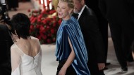 das-waren-die-schoensten-outfits-der-oscarverleihung-2023 das-waren-die-schoensten-outfits-der-oscarverleihung-2023