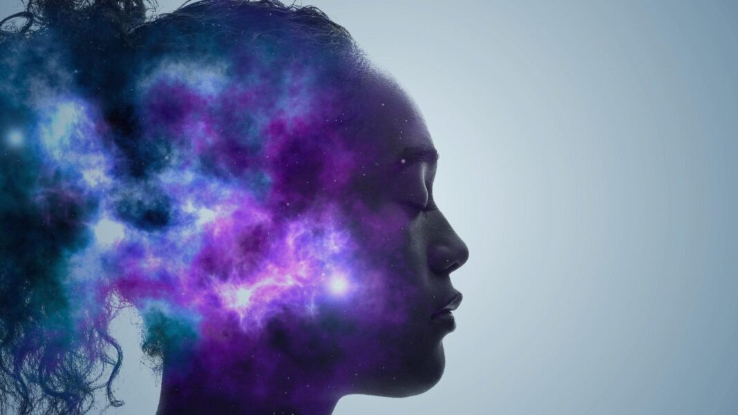 forschung-zu-ayahuasca:-was-der-halluzinogene-trunk-im-hirn-bewirkt