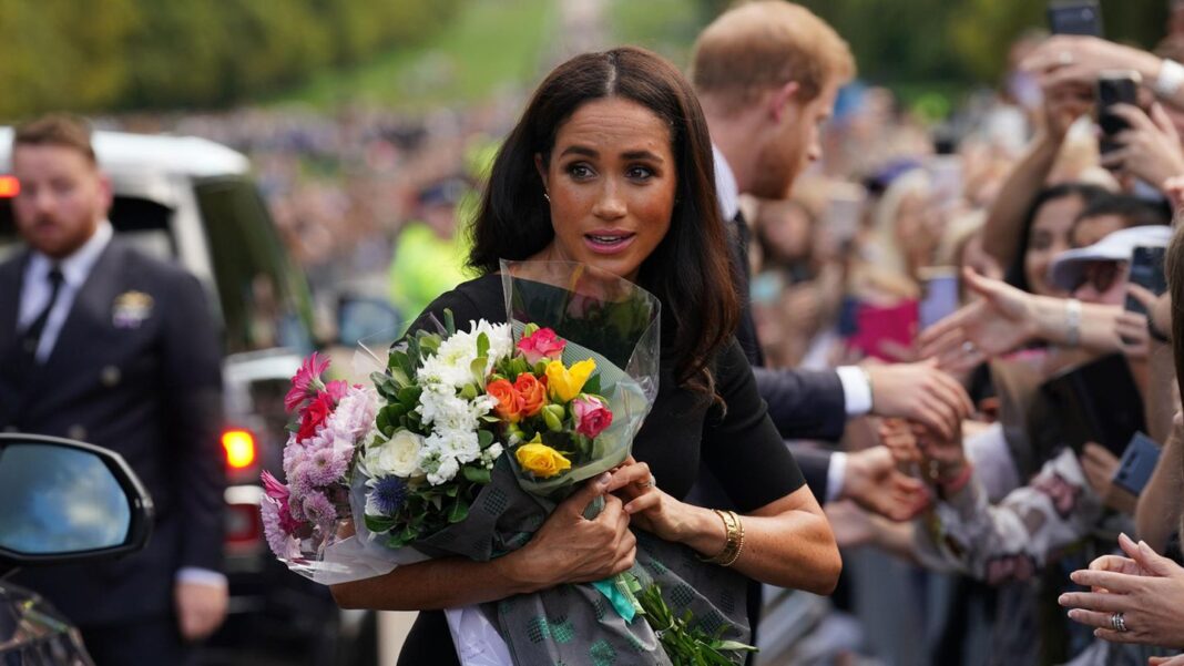 herzogin-meghan-:-herzogin-meghan-steht-vor-gewaltigen-herausforderungen herzogin-meghan-:-herzogin-meghan-steht-vor-gewaltigen-herausforderungen