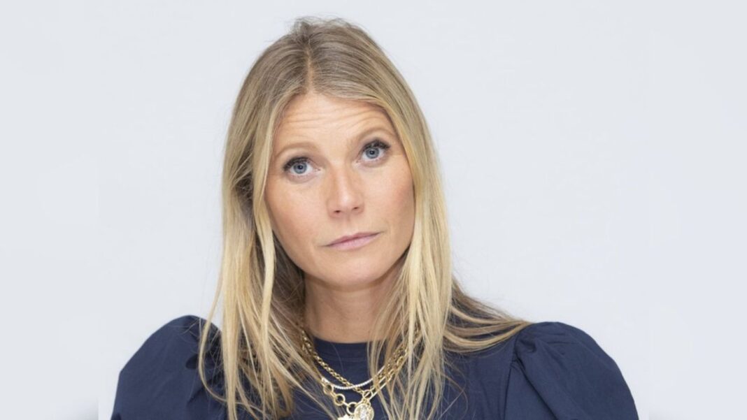 gwyneth-paltrow:-vergleiche-mit-serienmoerder-jeffrey-dahmer gwyneth-paltrow:-vergleiche-mit-serienmoerder-jeffrey-dahmer
