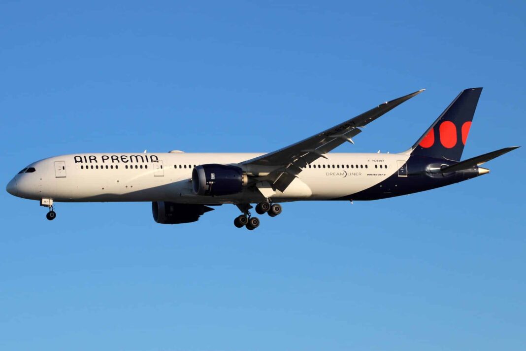 air-premia-fliegt-in-die-finanzstadt-frankfurt