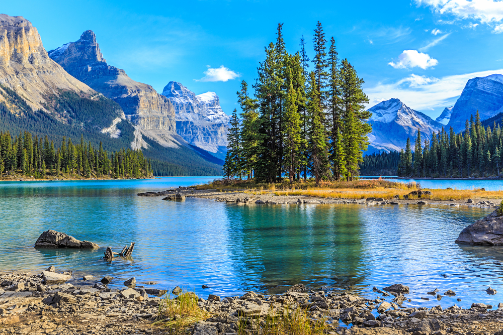 jasper-–-kleinstadtflair-inmitten-der-kanadischen-rocky-mountains jasper-–-kleinstadtflair-inmitten-der-kanadischen-rocky-mountains