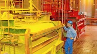 energiekrise:-pigmente-hersteller-streicht-in-frankfurt-jede-vierte-stelle energiekrise:-pigmente-hersteller-streicht-in-frankfurt-jede-vierte-stelle