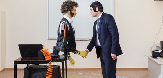 digitalisierung:-ersetzt-kuenstliche-intelligenz-den-chef? digitalisierung:-ersetzt-kuenstliche-intelligenz-den-chef?