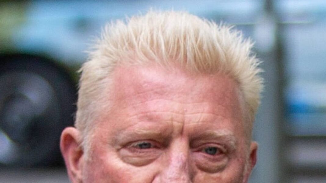 trailer-zur-doku-ueber-boris-becker:-“der-weckruf-kam-sehr-spaet” trailer-zur-doku-ueber-boris-becker:-“der-weckruf-kam-sehr-spaet”