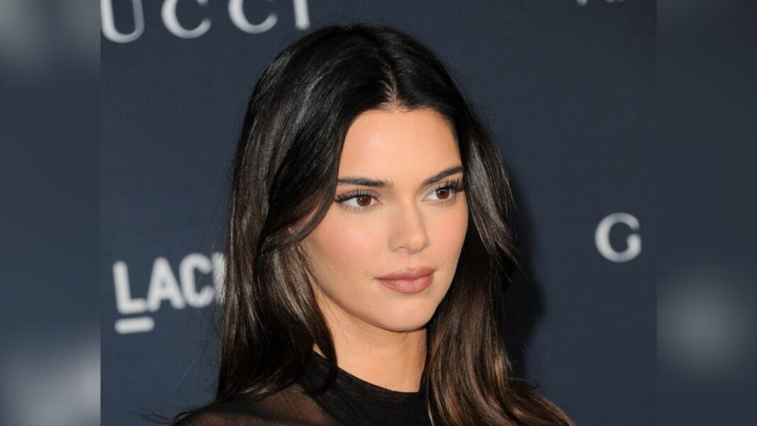 beauty-look-2023:-die-stars-lieben-diesen-make-up-trend beauty-look-2023:-die-stars-lieben-diesen-make-up-trend
