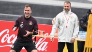 rimowa-und-der-dfb:-„hoffentlich-bringen-wir-weitere-trophaeen-in-den-koffern-zurueck“ rimowa-und-der-dfb:-„hoffentlich-bringen-wir-weitere-trophaeen-in-den-koffern-zurueck“