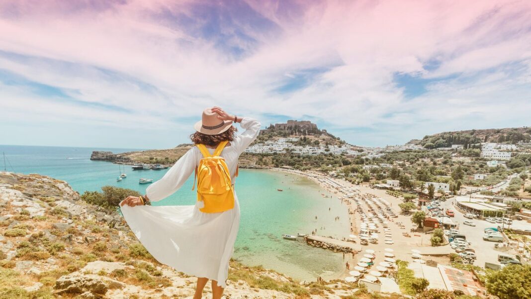 ein-bisschen-sonne-gefaellig?:-osterurlaub:-zehn-warme-reiseziele-in-europa-fuer-den-last-minute-trip
