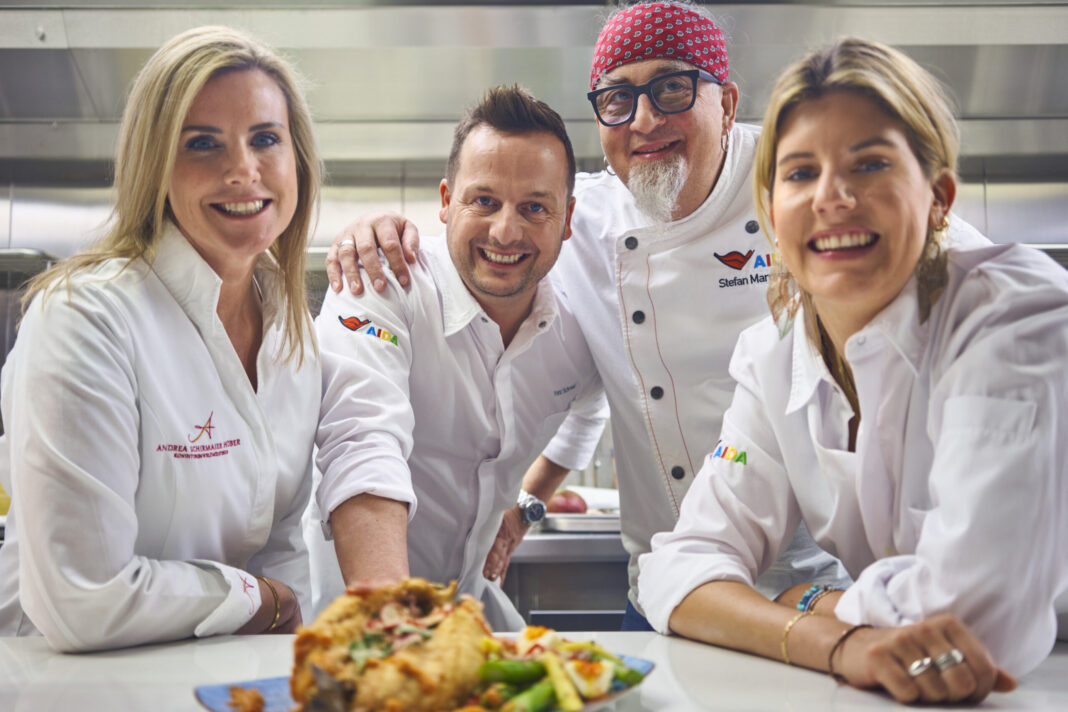 „das-perfekte-dinner“-an-bord-von-aidaprima
