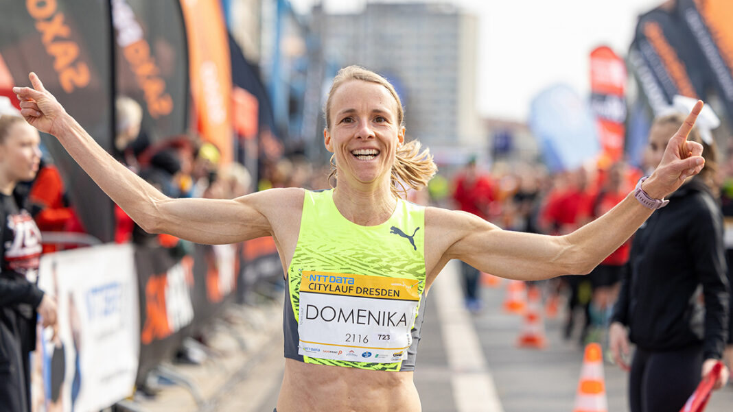 zwei-deutsche-zugpferde-fuer-den-linz-marathon zwei-deutsche-zugpferde-fuer-den-linz-marathon