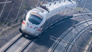verdi-und-evg-nutzen-die-krisen-aus verdi-und-evg-nutzen-die-krisen-aus